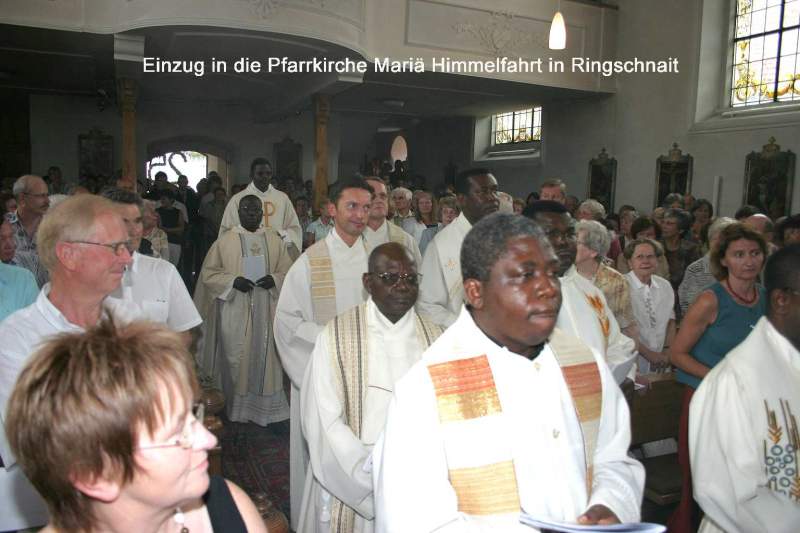 Bild02.jpg --- erstellt mit  - www.abbe-felix.de